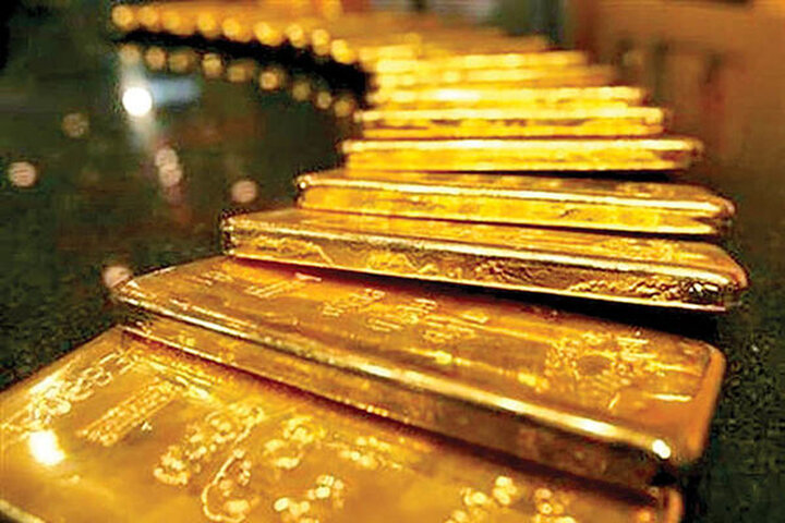 ردپای خودروهای الکتریکی در بازار طلای جهانی
