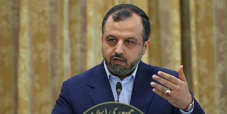 خبر مهم وزیر اقتصاد درباره تورم و قیمت‌ها/ تورم تا پایان سال به چه عددی می‌رسد؟