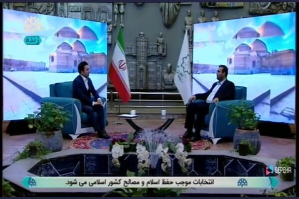 پیش بینی اعتبار اجرای سنگفرش و پیاده‌راه والمان در بودجه سال آینده