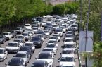 آغاز اجرای طرح مطالعاتی گره های ترافیکی و حادثه خیز سطح شهر تبریز