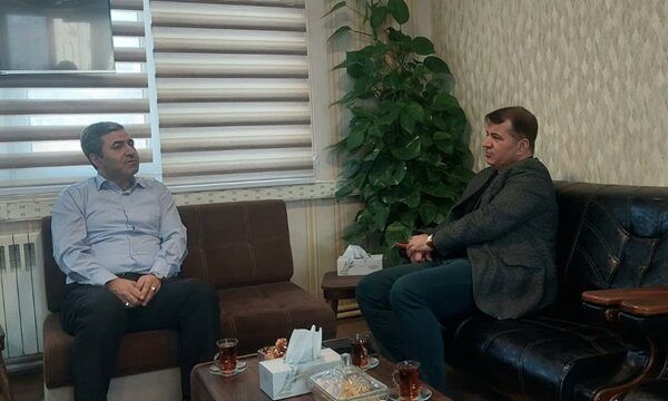 لزوم بسترسازی سرمایه گذاری و مشارکت در توسعه بازارچه های محلی