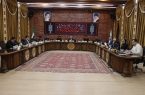 تائید تغییرات بودجه جاری سال ۱۴۰۲ شهرداری تبریز در پی افزایش حقوق کارکنان