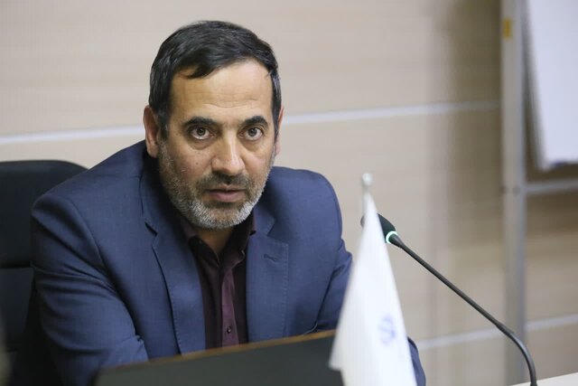اعتبار ۴۷۰ میلیارد تومانی مسئولیت‌های اجتماعی شرکت نفت در آذربایجان شرقی