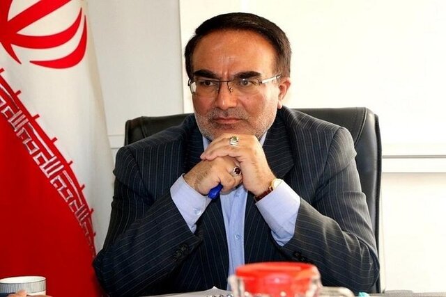 کالاها و خودروهای رسوبی پارکینگ‌های آذربایجان شرقی هرچه سریع‌تر تعیین تکلیف شود