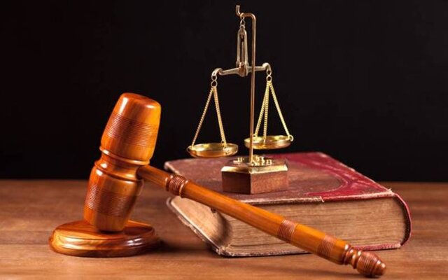 کلاهبردار بازار مسکن در آذربایجان‌ شرقی دستگیر شد
