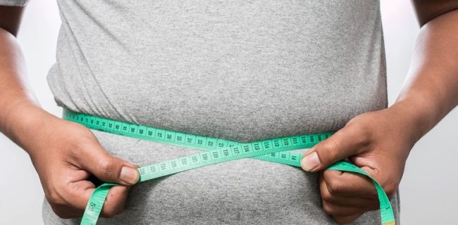 اگر می‌خواهید وزن‌تان را کاهش دهید؛ سه راهکار موثر برای لاغر شدن