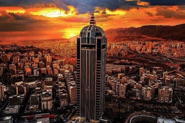 کلاس های آموزش در حوزه سرمایه گذاری برگزار می شود