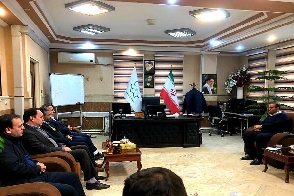 توانمندسازی دانش‌آموزان با غنی سازی اوقات فراغت در طرح “خانه من”