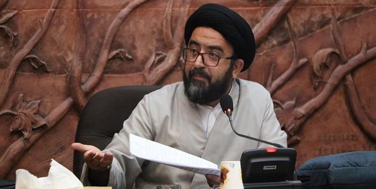 ممنوعیت دریافت هرگونه مبلغ برای شارژ پارک حاشیه‌ای در تبریز
