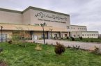 افزایش مراجعه به بیمارستان کودکان تبریز به علت انواع مختلف عفونت‌های ویروسی