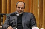 آخرین آمار حوزه انتخابیه تبریز، آذرشهر و اسکو