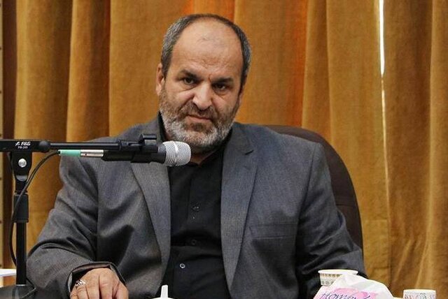 آخرین آمار حوزه انتخابیه تبریز، آذرشهر و اسکو