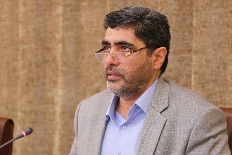 افزایش ۱.۵ برابری اشتغال زایی در آذربایجان شرقی هدف گذاری شده است