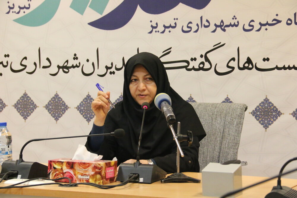 برنامه‌ریزی برای راه‌اندازی خط سوم تولید کمپوست