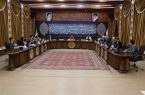 طرح الزام شهرداری تبریز مبنی بر ارائه سازوکار تعلق مساکن تولیدی شهرک جوانان به تصویب رسید