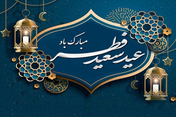 پیام تبریک شهردار تبریز به دبیران کل سازمان‌های بین‌المللی، شهرداران شهرهای خواهرخوانده و سرکنسول‌های ترکیه و جمهوری آذربایجان