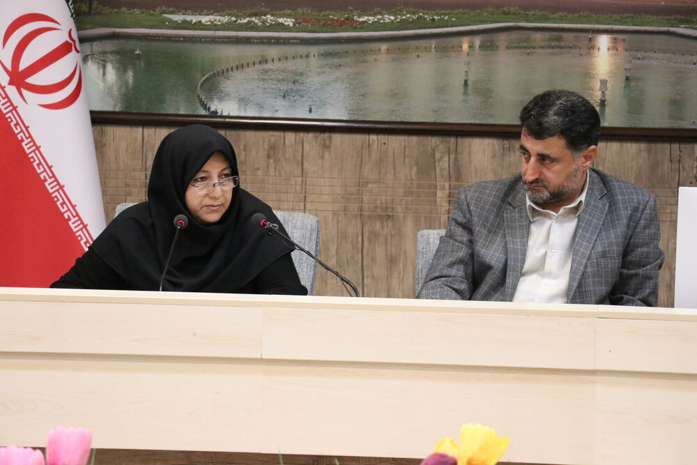 آغاز جمع‌آوری شبانه پسماندهای شهری تبریز از سوم اردیبهشت/ حذف تدریجی باکس‌های زباله