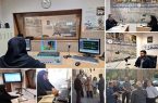 رادیو استودیو شهر تبریز، زبان گویای شهرداری و صدای همدلی با شهروندان