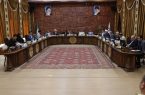 لایحه تفریغ بودجه سال ۱۴۰۱ شهرداری تبریز تصویب شد