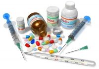 تسهیل روند تامین دارو / کاهش ۶۷ درصدی کمبودهای دارویی