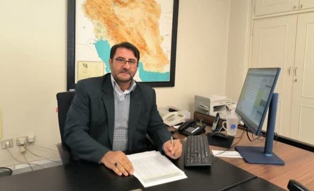 پیش‌بینی اجرای ۳۵ طرح آماری در آذربایجان شرقی