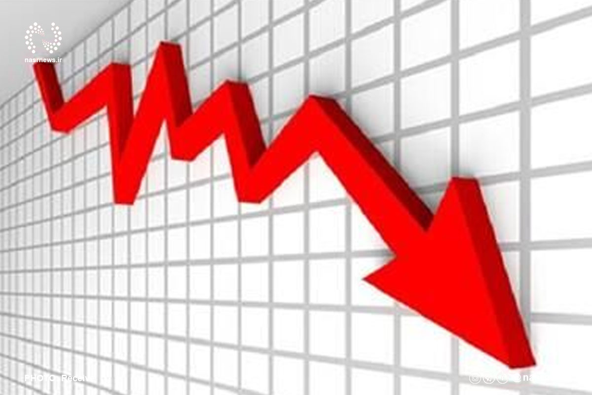 شروع سال جدید با کاهش نرخ تورم در استان آذربایجان شرقی