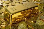 قیمت طلا، سکه و ارز امروز ۴ اردیبهشت‌ماه ۱۴۰۳/ سکه یک کانال دیگر ریخت