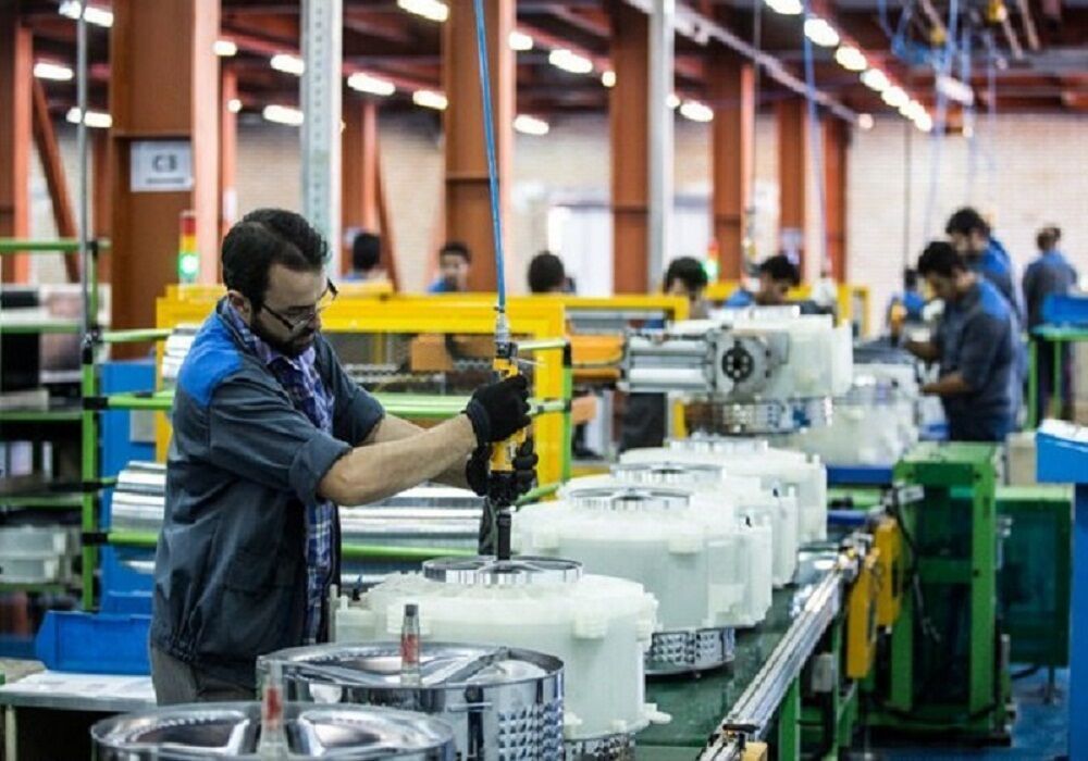 راهبرد اقتصادی دولت در آذربایجان شرقی/ از احیای واحدهای راکد تا راه اندازی واحدهای جدید