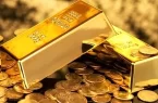 قیمت طلا، سکه و ارز امروز ۸ اردیبهشت‌ماه ۱۴۰۳/ سکه یک کانال دیگر سقوط کرد