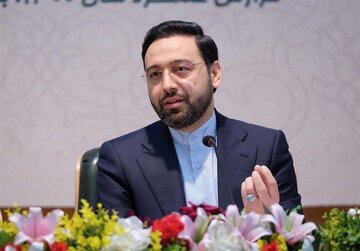 نرخ بیکاری در تبریز ۸.۳ درصد است