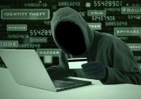 مراقب ترفند مجرمان سایبری در ایام تعطیلات پیش رو باشید