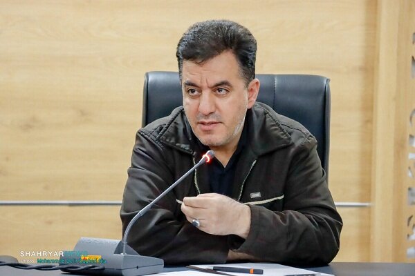 عملکرد ماهانه مدیران با ۲۲ شاخص ارزیابی می‌شود