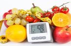 توصیه‌های مهم تغذیه‌ای برای پیشگیری از افزایش فشار خون