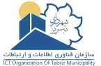 تحقق توسعه تونل اختصاصی فیبرنوری شهرداری تبریز به ۱۵۵ کیلومتر