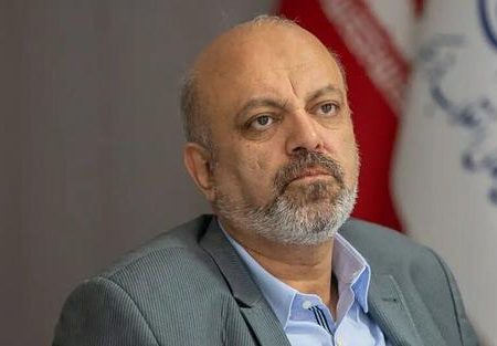 مسببان حادثه معدن طبس باید شناسایی و با گیوتین اعدام شوند