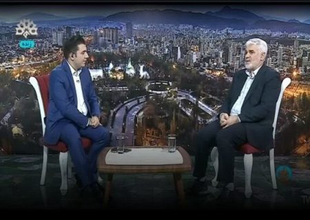 اهتمام شهرداری منطقه ۱۰ برای اتمام پروژه ملی طرح نجات تبریز تا پایان سال جاری