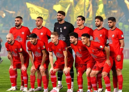 صدرنشینی تراکتور با شخم نصف‌جهان + فیلم