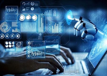 رفع موانع شرکت‌های دانش‌بنیان برای توسعه هوش مصنوعی
