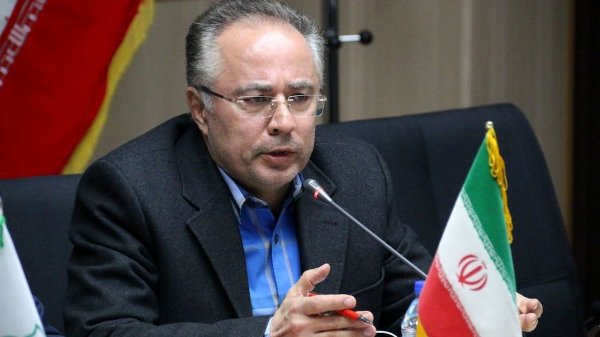 موضوع فیلترینگ در دست اقدام است/ قانون عفاف و حجاب اولویت دولت چهاردهم نیست