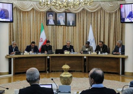 نرخ بیکاری آذربایجان شرقی ۷.۱ درصد اعلام شد
