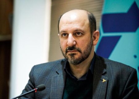 مهلت مراجعه به مراکز اسقاط تا ۲۴ آبان ماه تمدید شد
