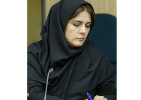 قاتل خبرنگار ایرنا زمان ارتکاب جنایت دارای قوه تمییز بوده است