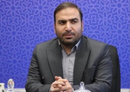 پایان انتظار ۸ ساله ساکنان مسکن مهر آذربایجان شرقی برای نصب آسانسور