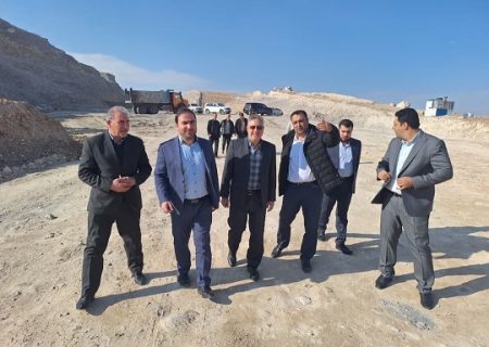 افتتاح ۱۵۰۰ واحد مسکن ملی در آذربایجان شرقی در دهه فجر امسال