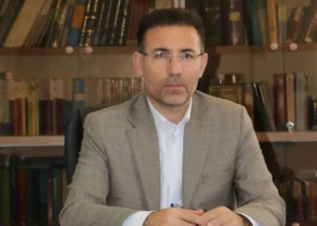 ۶ عضو شورای شهر سهند تعلیق شدند