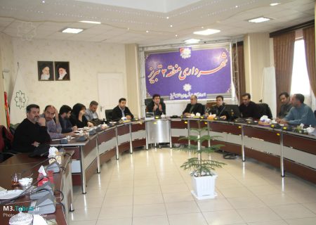 تکمیل رینک کمربند میانی با احداث تقاطع غیرهمسطح امامیه به روش سگمنتال