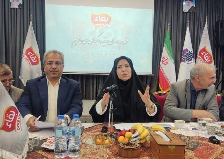 سرمایه گذاران نباید در پیچ و خم ادارات سرگردان باشند