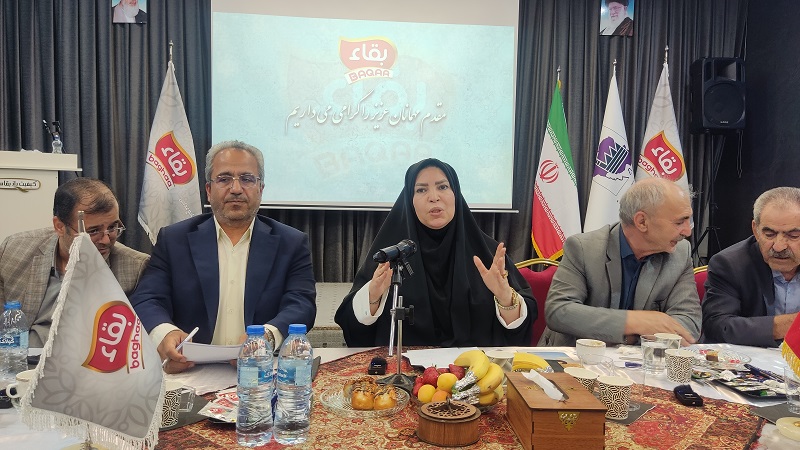 سرمایه گذاران نباید در پیچ و خم ادارات سرگردان باشند