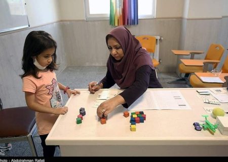 ۲۰۰۰ نوآموز در آذربایجان شرقی هنوز سنجش نشده‌اند/تمدید مهلت تا پایان خرداد
