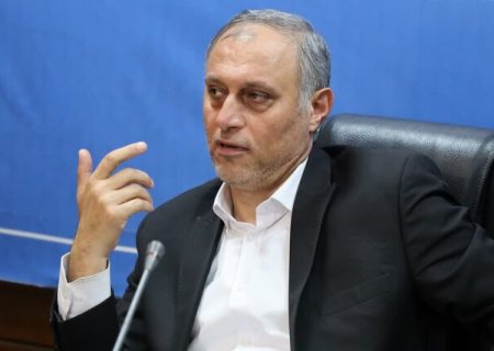 معادنی که در آذربایجان‌شرقی ایمنی را رعایت نکنند تعطیل می‌شوند